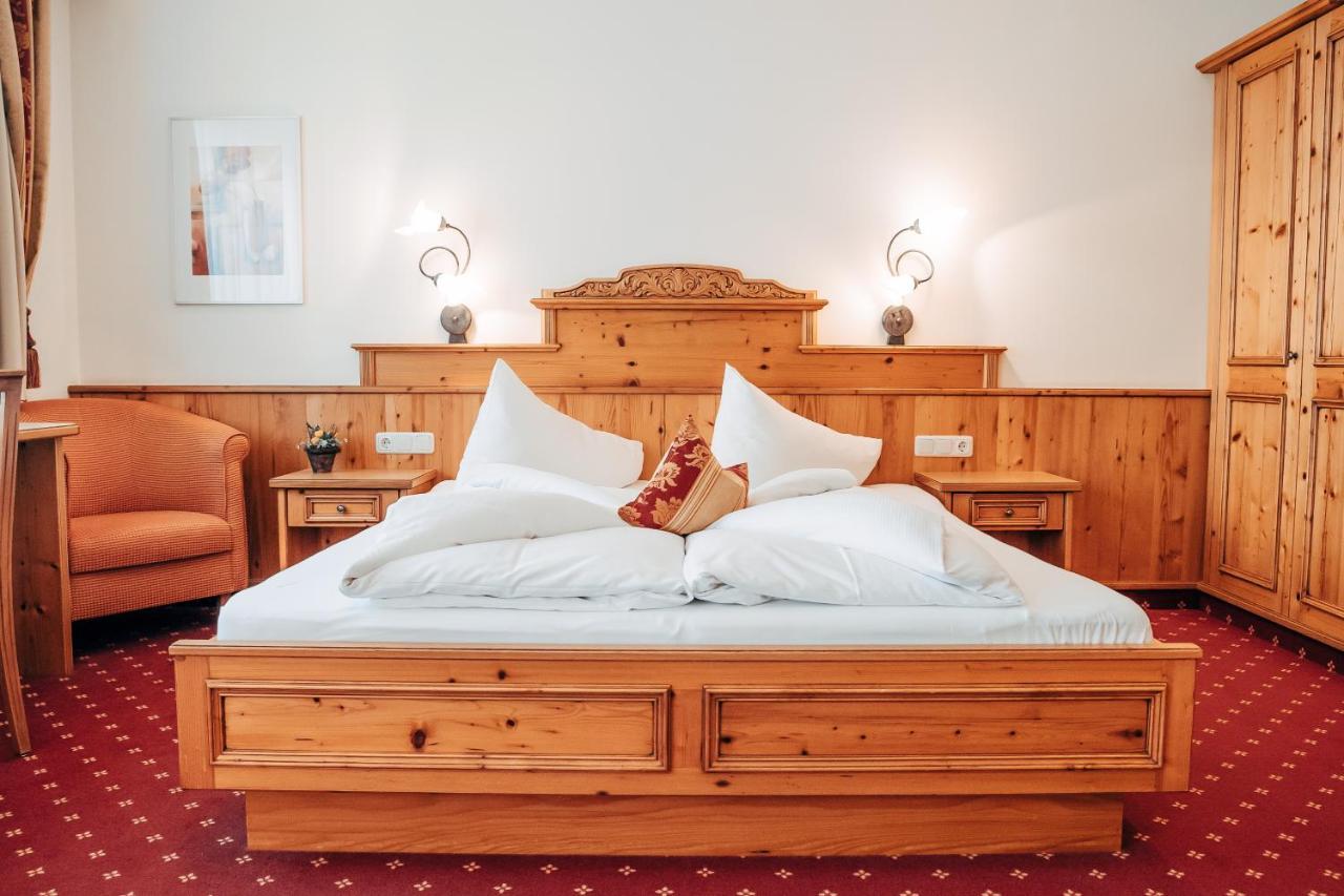 Post Post Hotel - Alpine Boutique Hotel & Spa Bad Hofgastein Exterior photo