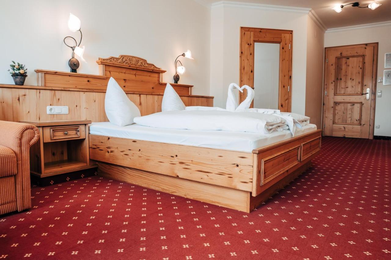 Post Post Hotel - Alpine Boutique Hotel & Spa Bad Hofgastein Exterior photo
