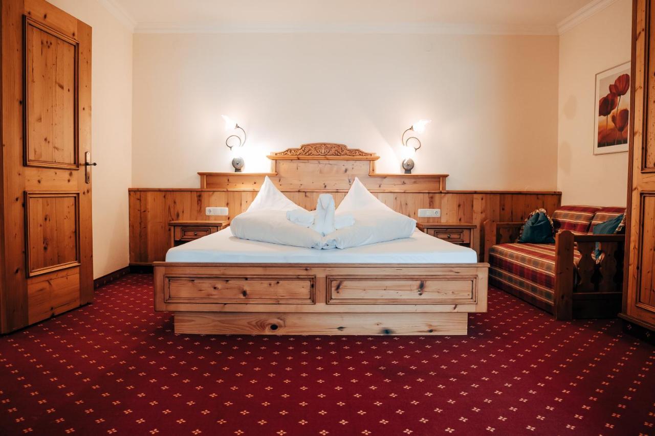 Post Post Hotel - Alpine Boutique Hotel & Spa Bad Hofgastein Exterior photo