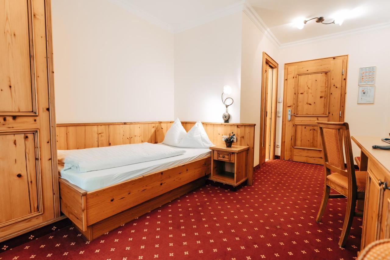Post Post Hotel - Alpine Boutique Hotel & Spa Bad Hofgastein Exterior photo